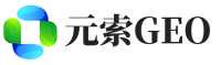 林芝元索GEO